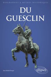 Du Guesclin