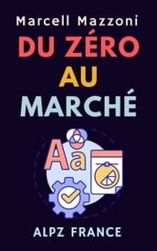 Du Zéro Au Marché