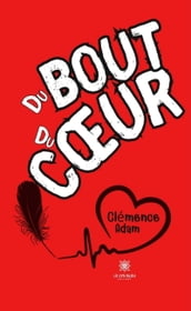 Du bout du coeur