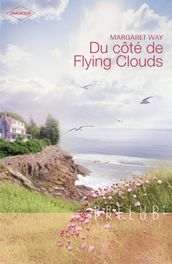 Du côté de Flying Clouds (Harlequin Prélud