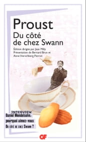 Du côté de chez Swann