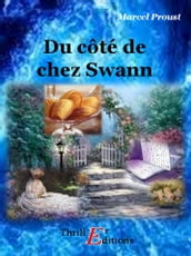 Du côté de chez Swann