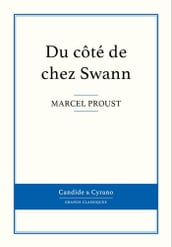 Du côté de chez Swann