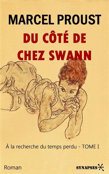 Du côté de chez Swann - Marcel Proust