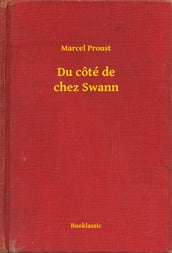 Du côté de chez Swann