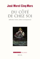 Du côté de chez soi. Défendre l