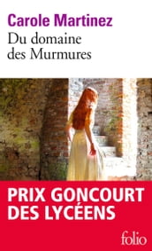 Du domaine des Murmures