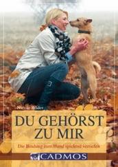 Du gehörst zu mir