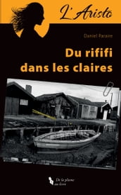 Du rififi dans les claires