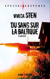 Du sang sur la Baltique