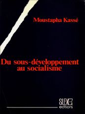 Du sous-développement au socialisme