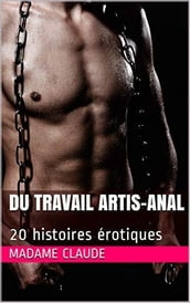 Du travail artis-anal