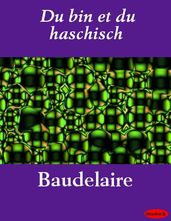 Du vin et du haschisch