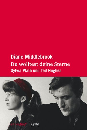 Du wolltest deine Sterne - Diane Middlebrook