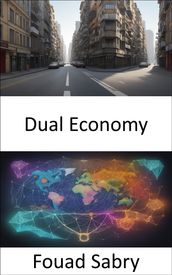 Dual Economy