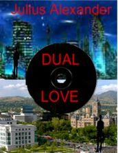 Dual Love