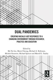 Dual Pandemics