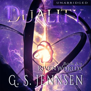 Duality - G. S. Jennsen