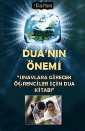 Duann Önemi