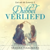 Dubbel Verliefd