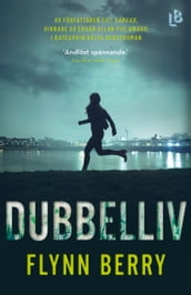 Dubbelliv