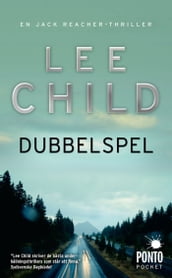 Dubbelspel