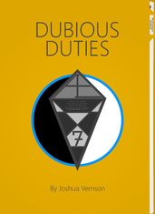 Dubious Duties