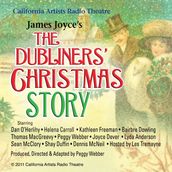 Dubliners  Christmas Story, The