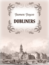 Dubliners