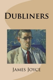 Dubliners