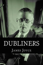 Dubliners