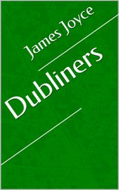 Dubliners