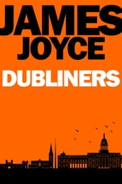 Dubliners