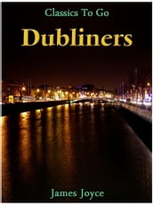 Dubliners