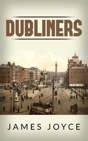 Dubliners