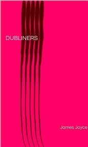 Dubliners