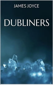 Dubliners