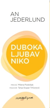 Duboka ljubav niko