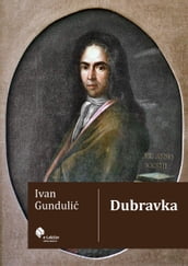 Dubravka