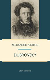 Dubrovsky