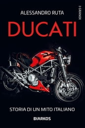 Ducati