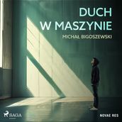 Duch w maszynie