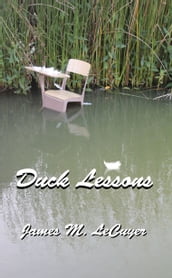 Duck Lessons