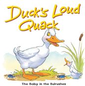 Duck s Loud Quack
