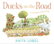 Ducks on the Road