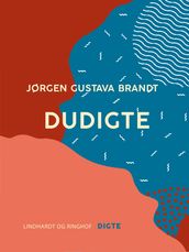 Dudigte