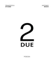 Due