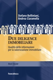 Due diligence immobiliare