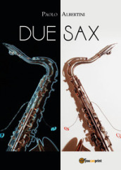 Due sax