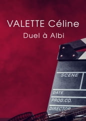 Duel à Albi